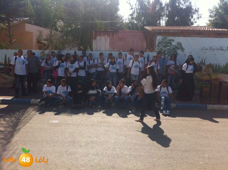 school ort qerm (1).jpg